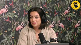 “No eliminaron la H-1B, eliminaron la competencia de los pequeños.”