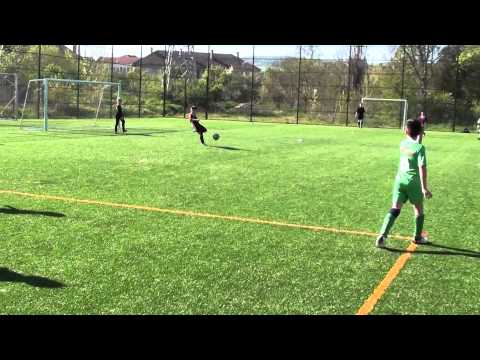 F.C. C.F.R. 1907 {1-E} Cluj S.A.-A.F.C. ARIEȘUL 1907 {E} Turda