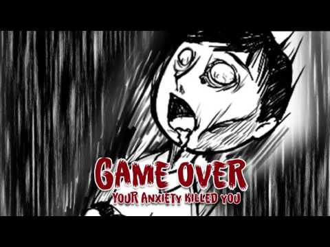 Darkest Light: Survivor Video