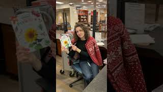 Sorry Not Sorry Barbra Streisand &amp; Neil Diamond