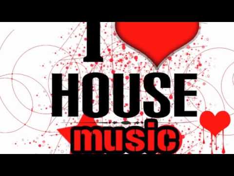 Laidback luke vs skrillex  (corey mashup)