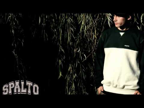 Spalto-W imię zasad