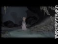 slipped away{Melody/Jane}