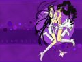 xxxholic - Reason-TV Version~Fonogenico 