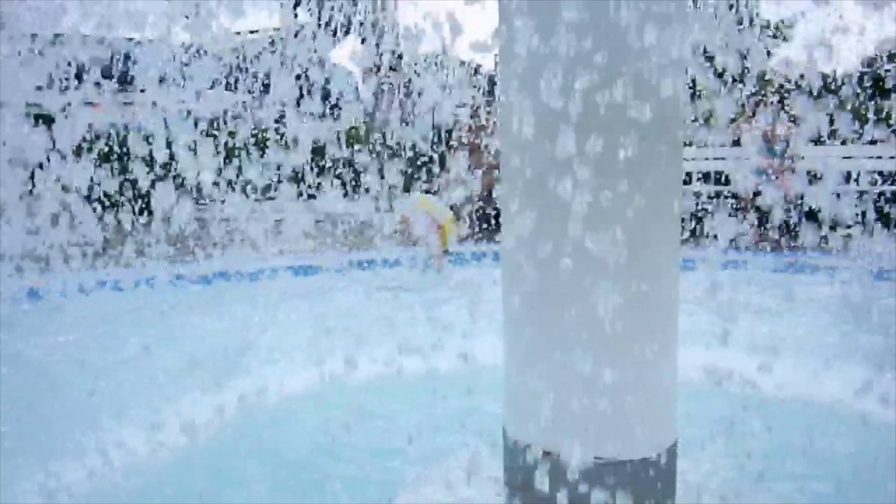 Водонепроницаемый фотоаппарат Ricoh WG-50 черный