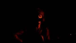 Put A Penny In The Slot-Fionn Regan