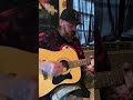 City and Colour-Ladies and Gentlemen (cover)