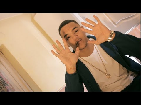 Elzino - O.T WIDDIT (Freestyle)