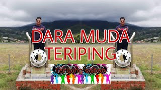 Download lagu DARA MUDA (TERIPING SABAH) Asran mp3 Download lagu DARA MUDA (TERIPING SABAH) Asran mp3