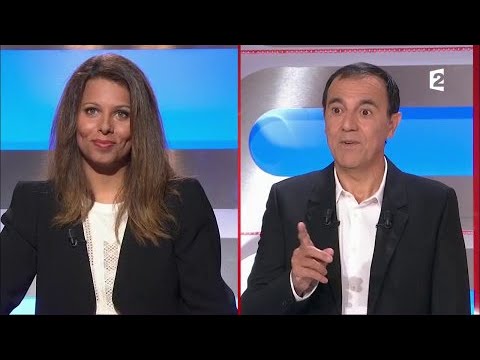 Motus du 17/07/17 - Intégrale