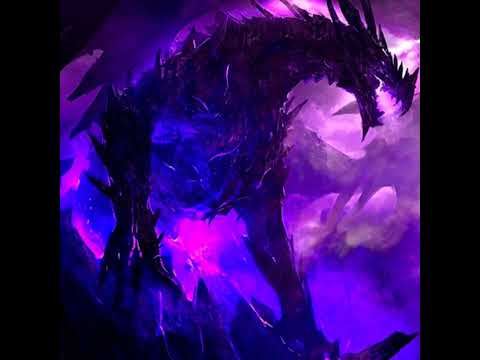 [FREE] EXPERIMENTAL x DARK x HARD x 808 TYPE BEAT - "AWAKENING" (PROD. OLEXSUS)