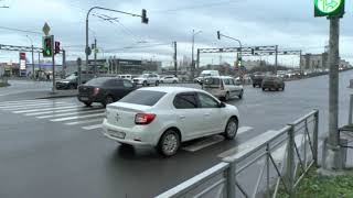 С наступлением зимы и появлением снега ...Будет ответ, как готовят почву для з