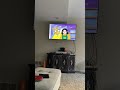 Closing To Arthur Makes A Movie 2002 VHS