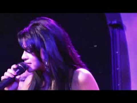 I'm So Exited- Alexandra Apostolova-Sanny Alexa, live