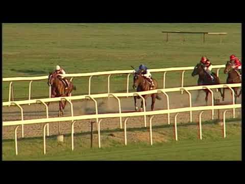 rm 20200103 03 p bacoli