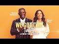 We Got Time Today | Official Trailer | A Tubi Original