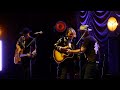 Brandi Carlile - My Song - 7/24/21 - CMAC