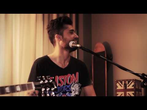 Jean Castro - Deu Onda