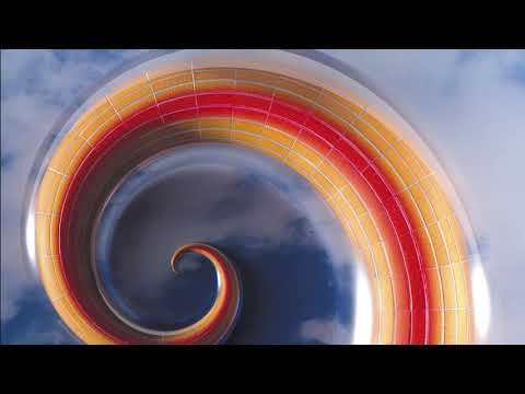 Vladimir Gnatenko -  Sterfdatum (Original Mix)