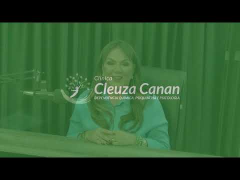 Danos neurológicos causados pelo uso de álcool e drogas