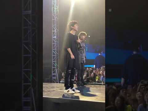 일리네어엠비션(One More Rollie-창모 ,김효은, Hash Swan)