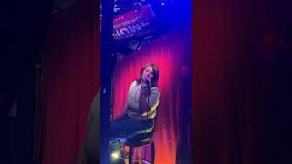 Surprise | Stand-Up Comedy