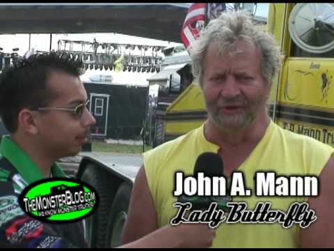 TMB TV S2 Episode 10 - Part 2 of 8