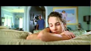 Трейлер к фильму "Потомки" (2011)