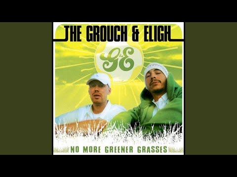 Atlantis (feat. Scarub, Tiombe)