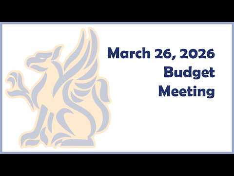 Meeting thumbnail