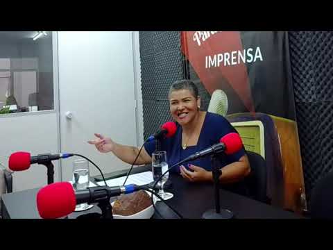 PROGRAMA EMPREENDENDO COM ELAS - COMO SER SUA MELHOR VERSÃO PARA O INÍCIO DESTE 2025