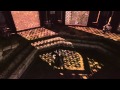 Uncharted 3 Treasures Guide - Chapter 21 - The Atlantis of the Sands (5 Treasures) | WikiGameGuides