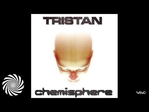 Tristan - No Guarantees