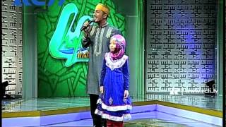 Download lagu Cemerlang Najla Khansa - QS. AR-RAHMAN Surat ke 55 - Hafiz Indonesia mp3