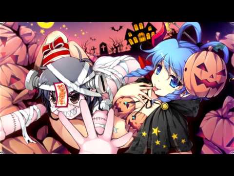 龍5150 - Moment of Death