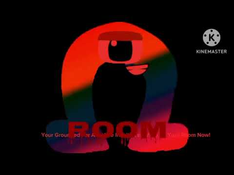 Googolplexian Grounds Googolplex Add Round 3