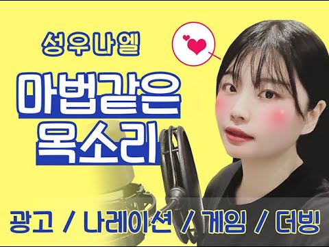 비디오 2