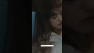 Download lagu He saved her life | Melting me softly kdrama ❣️ #kdrama #kdramaedit #shorts mp3 Download lagu He saved her life | Melting me softly kdrama ❣️ #kdrama #kdramaedit #shorts mp3