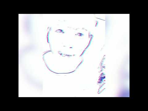 Teddy Beer - 852 youtube cypher 2018