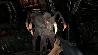 Lost Base Escape (PC, 2017) | Playthrough