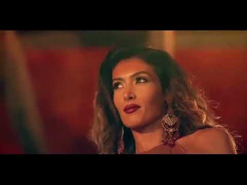 Nora ft  Gena  Le Mama