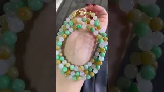 Video 3