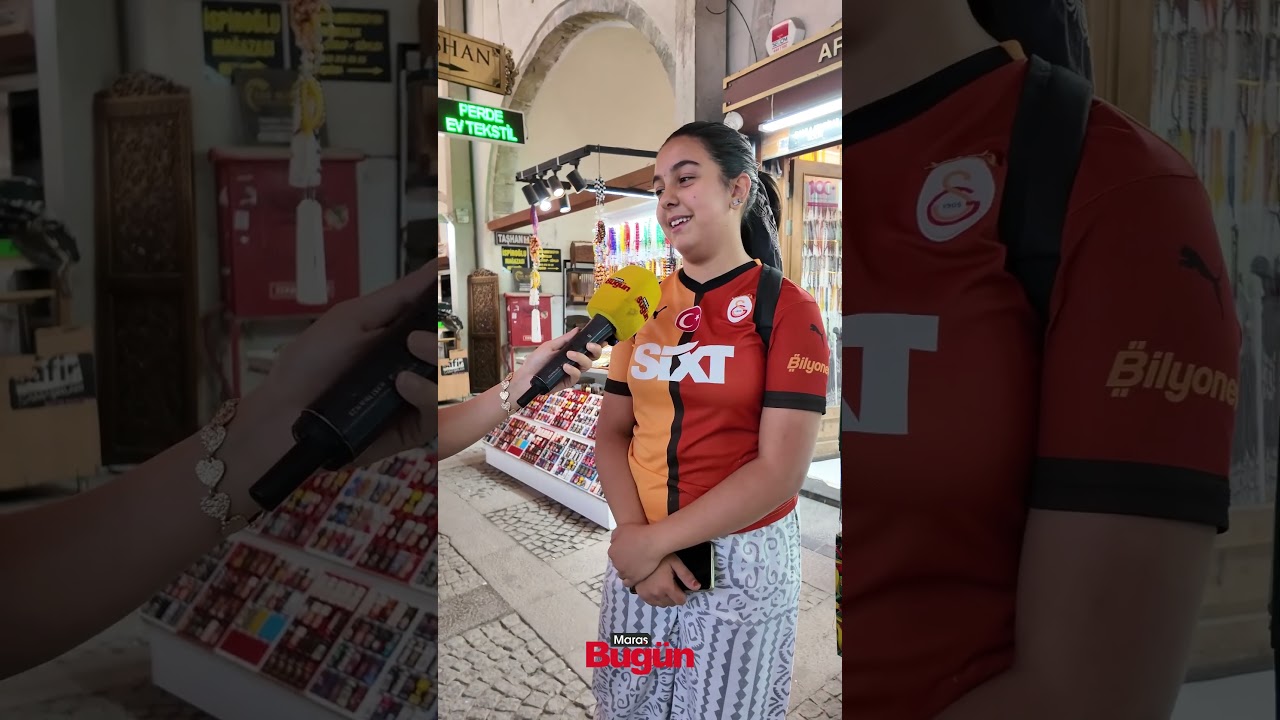 GÜNDEM