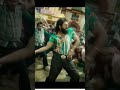 Pushpa Pushpa Pushpa 2 Songs