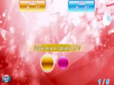 brain challenge psp rom