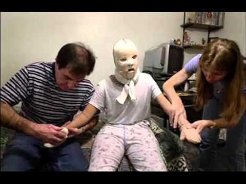 download lagu mp3 mp4 Uma Lio De Vida, download lagu Uma Lio De Vida gratis, unduh video klip Uma Lio De Vida