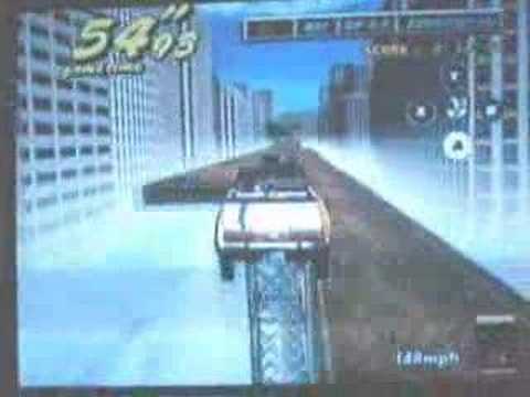 crazy taxi 2 dreamcast play online