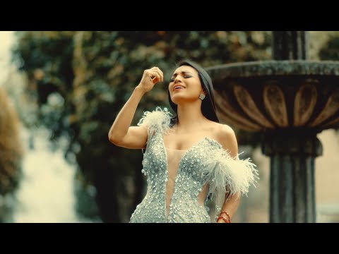 NORMITA NAVARRO - TE FUISTE -  PASILLO