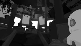 Finalizando One Upon Light.