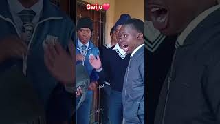 Download lagu #choir #fypviral #gwijo #acapella ##singing #fyp #gwijosongs #gwijoliyaphilisa #viral mp3